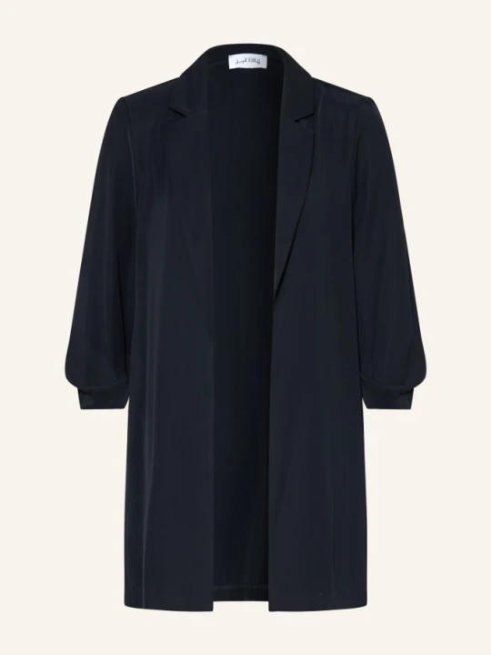 Zdjęcie produktu Joseph Ribkoff Długa Marynarka Z Rękawami 3 / 4 blau GRANATOWY
