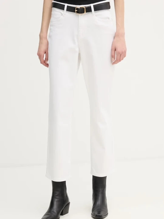Zdjęcie produktu Joseph Ribkoff jeansy biały