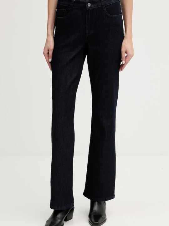 Zdjęcie produktu Joseph Ribkoff jeansy granatowy