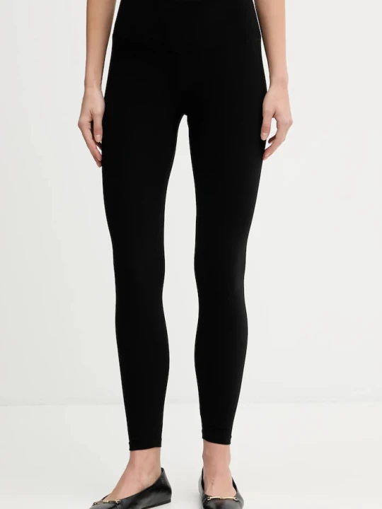 Zdjęcie produktu Joseph Ribkoff legginsy czarny