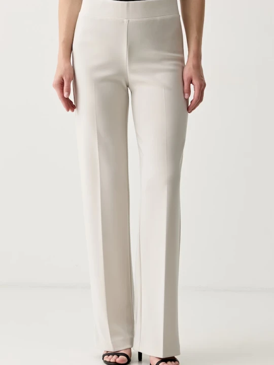 Zdjęcie produktu Joseph Ribkoff legginsy damskie beżowy