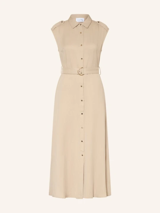 Zdjęcie produktu Joseph Ribkoff Sukienka beige