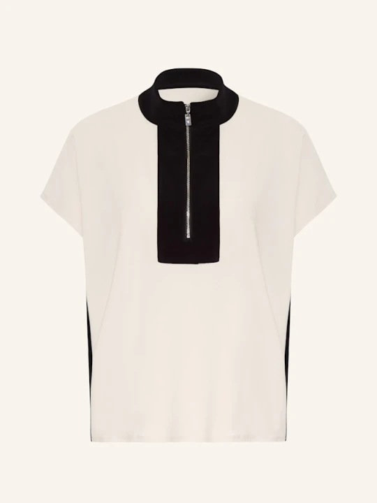 Zdjęcie produktu Joseph Ribkoff T-Shirt beige
