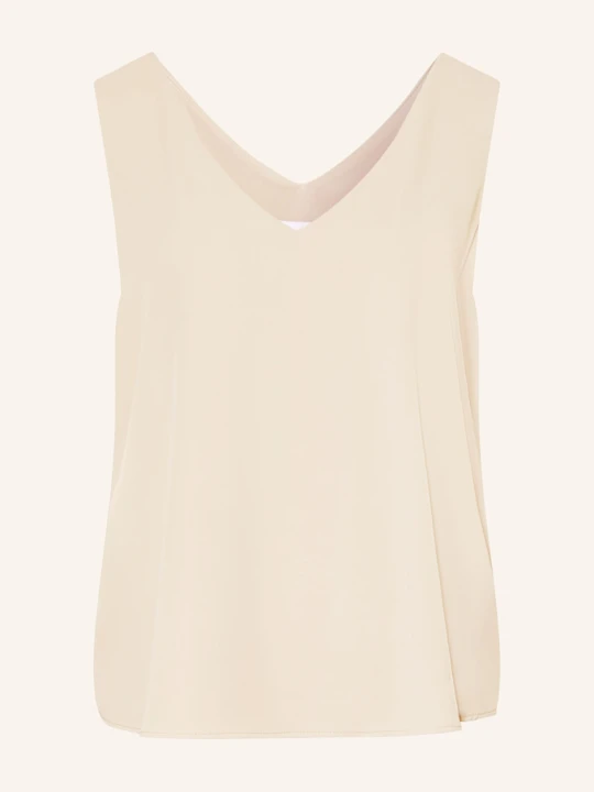 Zdjęcie produktu Joseph Ribkoff Top beige