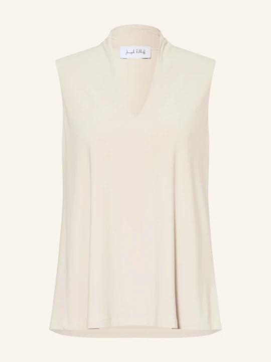 Zdjęcie produktu Joseph Ribkoff Top beige