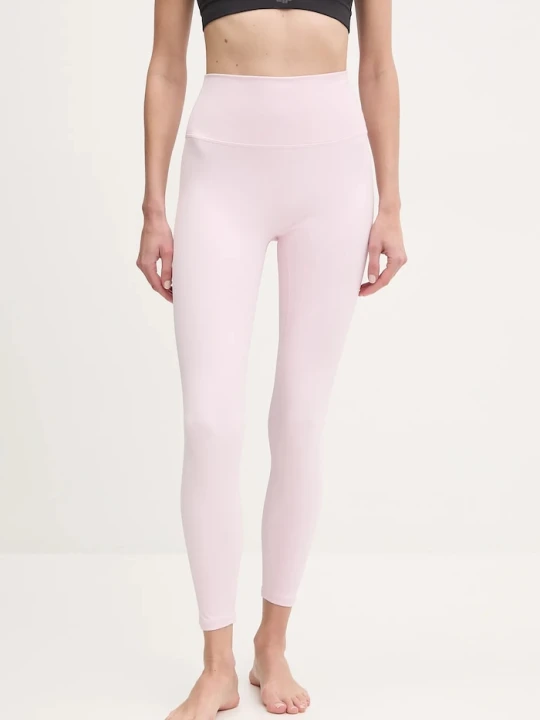 Zdjęcie produktu JOYINME Joy in me legginsy do jogi Oneness Bond różowy