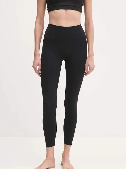 Zdjęcie produktu JOYINME Joy in me legginsy do jogi Oneness Ease czarny