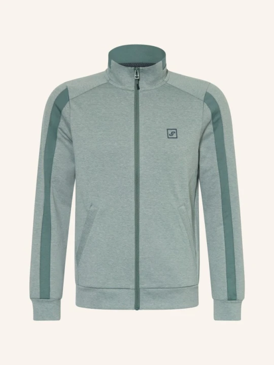 Zdjęcie produktu Joy Sportswear Bluza Elijah gruen zielony