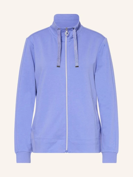 Zdjęcie produktu Joy Sportswear Bluza Elora blau JASNONIEBIESKI