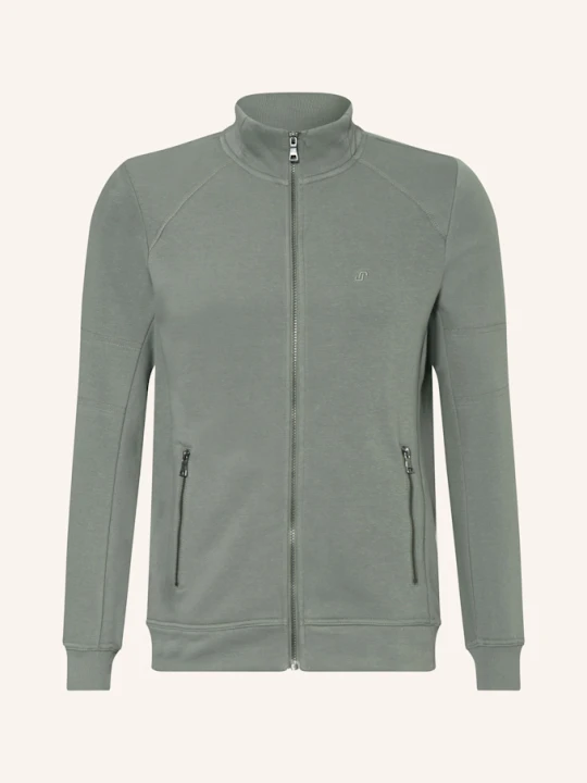 Zdjęcie produktu Joy Sportswear Bluza Rozpinana Raphael gruen ZIELONY