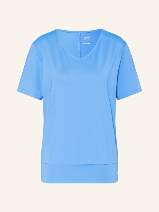 Zdjęcie produktu Joy Sportswear Koszulka Liora blau JASNONIEBIESKI