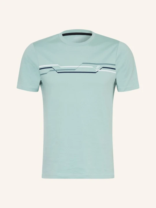 Zdjęcie produktu Joy Sportswear Koszulka Luka blau
