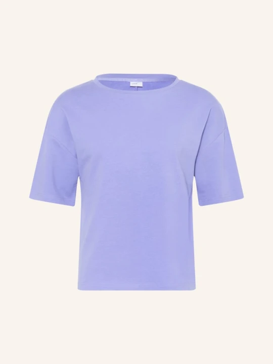 Zdjęcie produktu Joy Sportswear Koszulka Oversize Nayla blau JASNONIEBIESKI