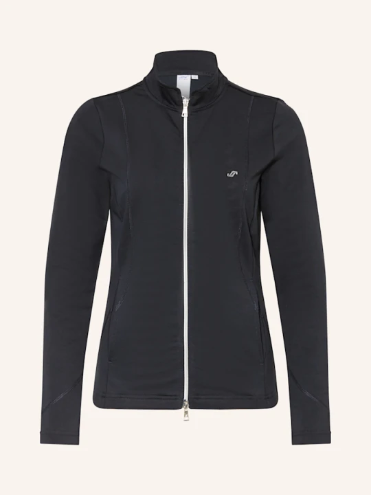 Zdjęcie produktu Joy Sportswear Kurtka Treningowa Dorit blau GRANATOWY