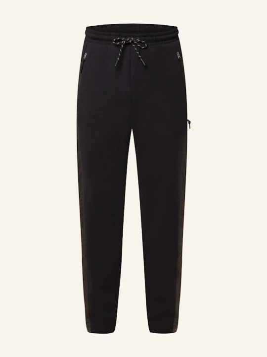 Zdjęcie produktu Joy Sportswear Spodnie Dresowe G-Style grau CZIEMNOSZARY