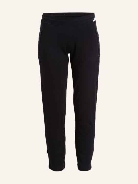 Zdjęcie produktu Joy Sportswear Spodnie Dresowe Sheryl schwarz CZARNY