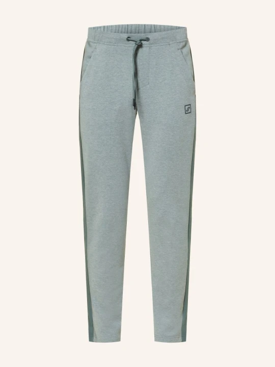 Zdjęcie produktu Joy Sportswear Spodnie Dresowe Sören gruen