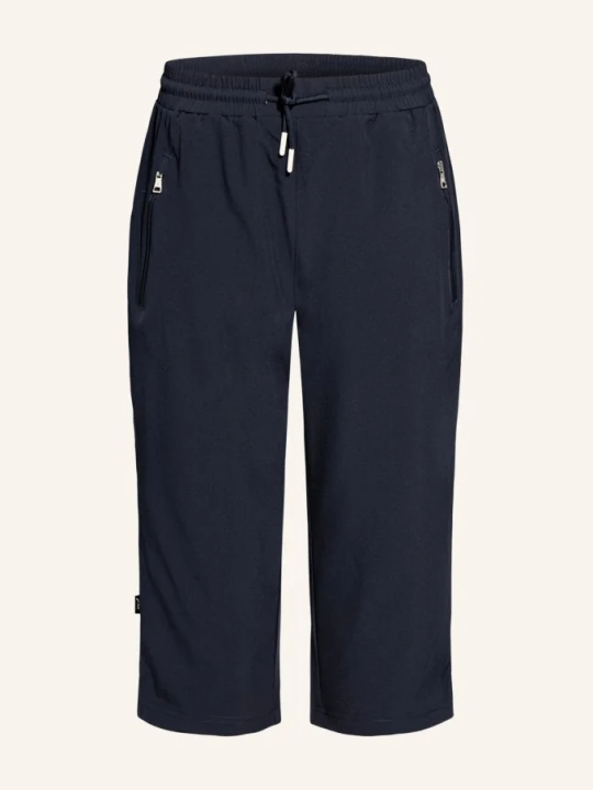 Zdjęcie produktu Joy Sportswear Spodnie Sportowe Ellie blau GRANATOWY