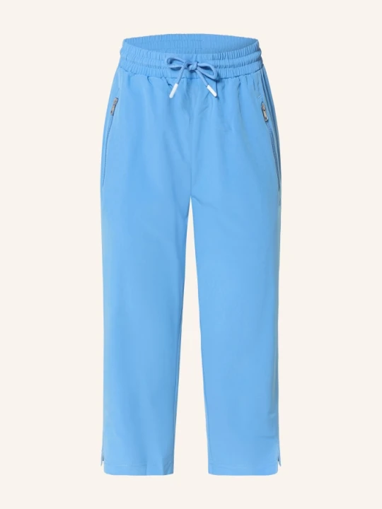 Zdjęcie produktu Joy Sportswear Spodnie Sportowe Ellie blau NIEBIESKI
