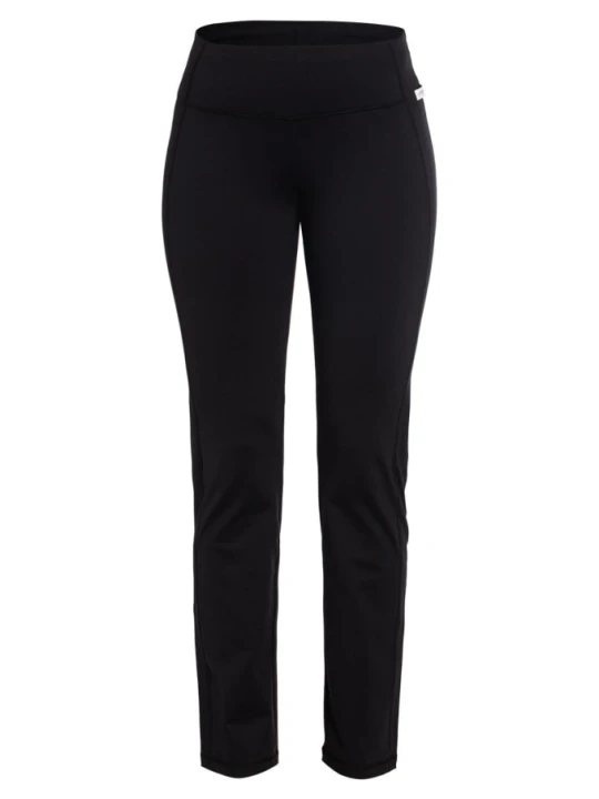 Zdjęcie produktu Joy Sportswear Spodnie Treningowe Ester schwarz CZARNY