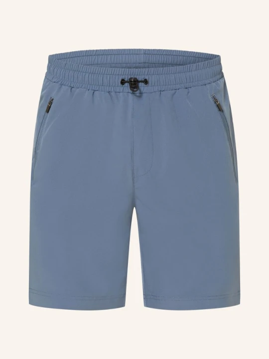 Zdjęcie produktu Joy Sportswear Spodnie Treningowe Marek blau NIEBIESKI