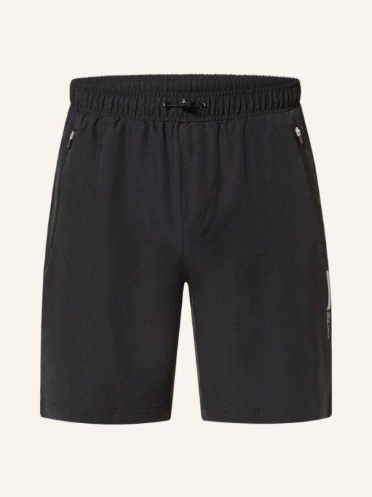 Zdjęcie produktu Joy Sportswear Spodnie Treningowe Marek schwarz CZARNY