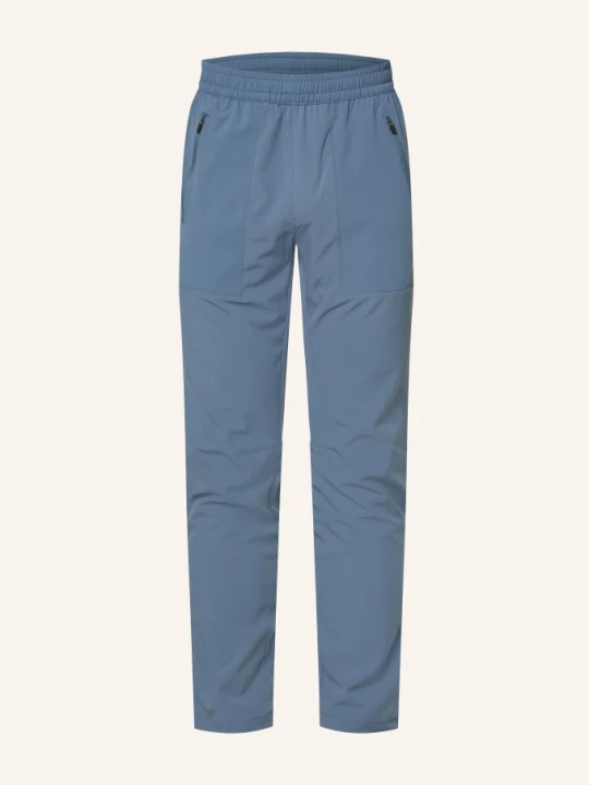 Zdjęcie produktu Joy Sportswear Spodnie Treningowe Savio blau NIEBIESKI