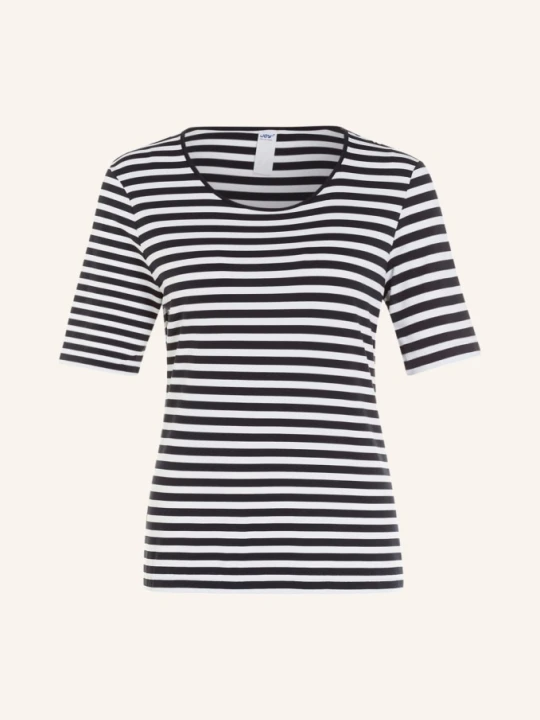 Zdjęcie produktu Joy Sportswear T-Shirt Allison blau