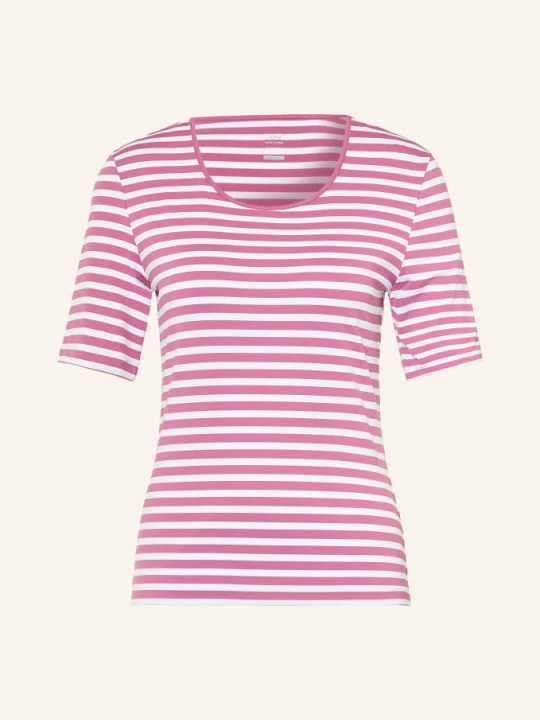 Zdjęcie produktu Joy Sportswear T-Shirt Allison lila purpurowy