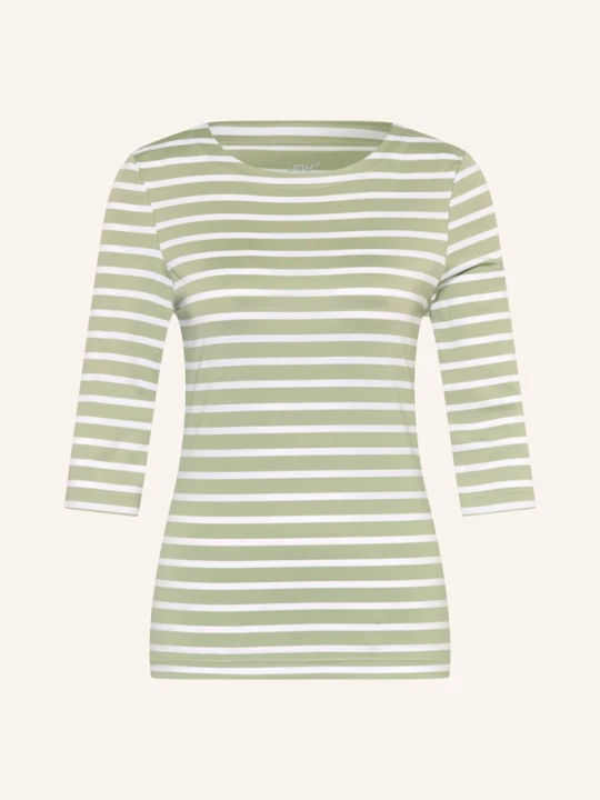 Zdjęcie produktu Joy Sportswear T-Shirt Carina gruen
