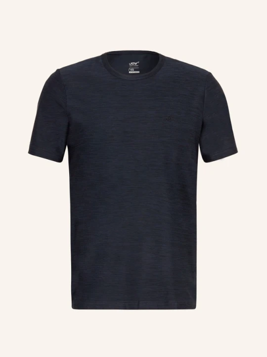 Zdjęcie produktu Joy Sportswear T-Shirt Vitus blau