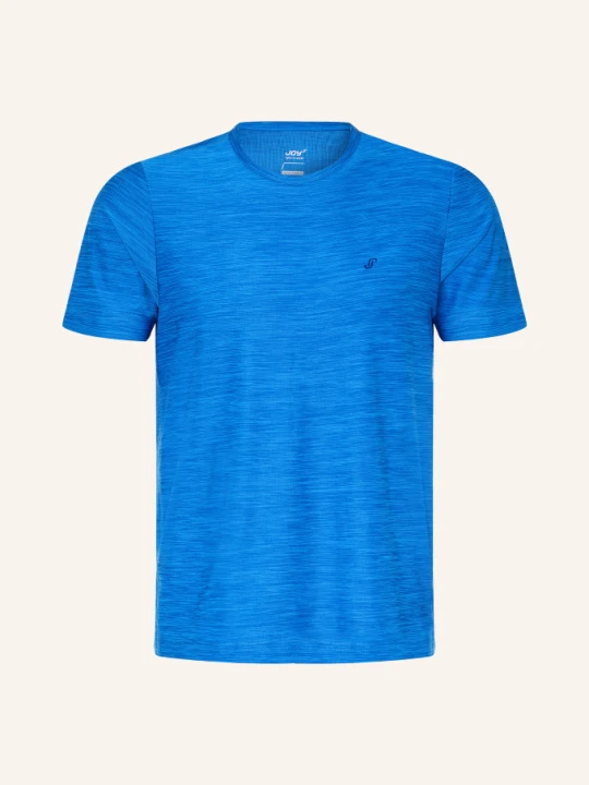 Zdjęcie produktu Joy Sportswear T-Shirt Vitus blau GRANATOWY