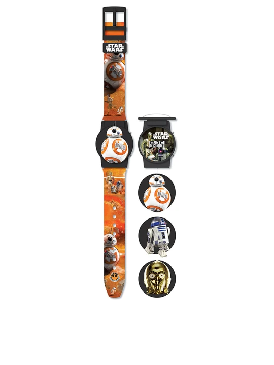 Zdjęcie produktu JOY TOY Memory ''Disney'' - 6+ rozmiar: onesize