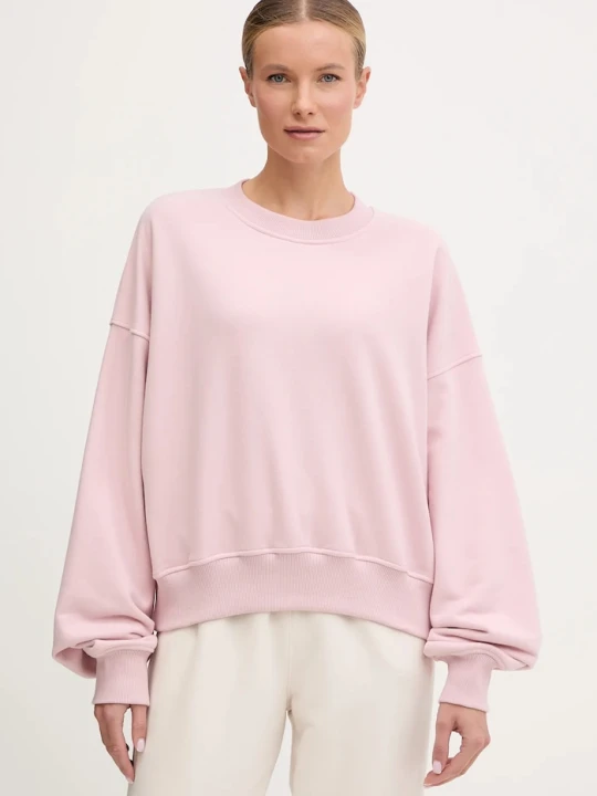 Zdjęcie produktu JOYINME bluza Spark różowy