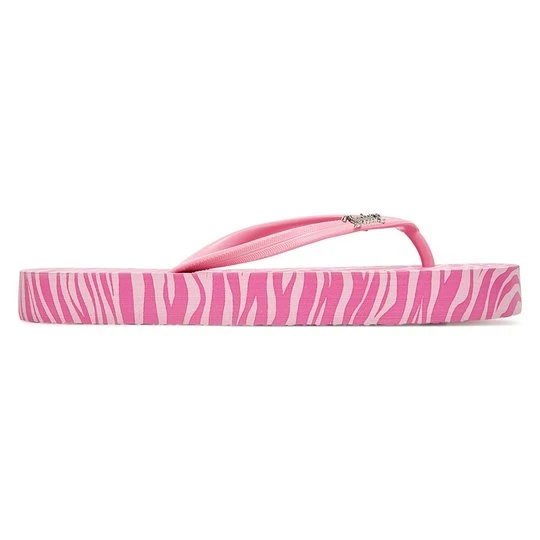 Zdjęcie produktu Juicy Couture 800290 Różowy