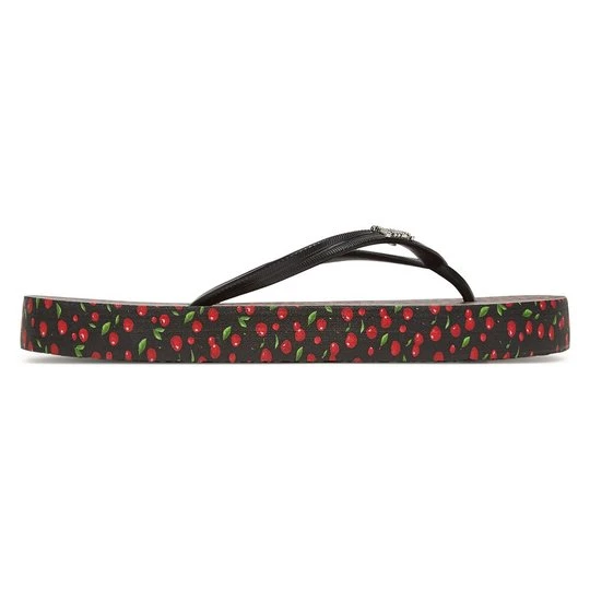 Zdjęcie produktu Juicy Couture 800291A Czarny