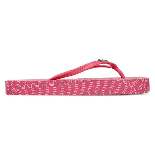 Zdjęcie produktu Juicy Couture 800293 Różowy