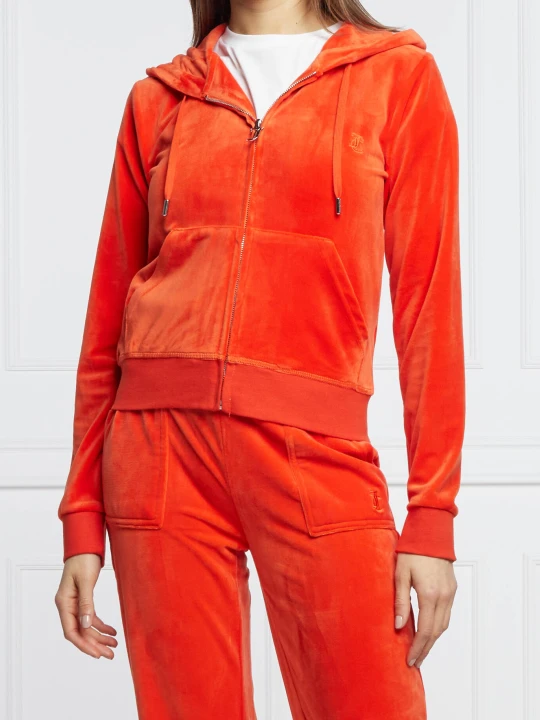 Zdjęcie produktu Juicy Couture Bluza ROBERTSON | Slim Fit