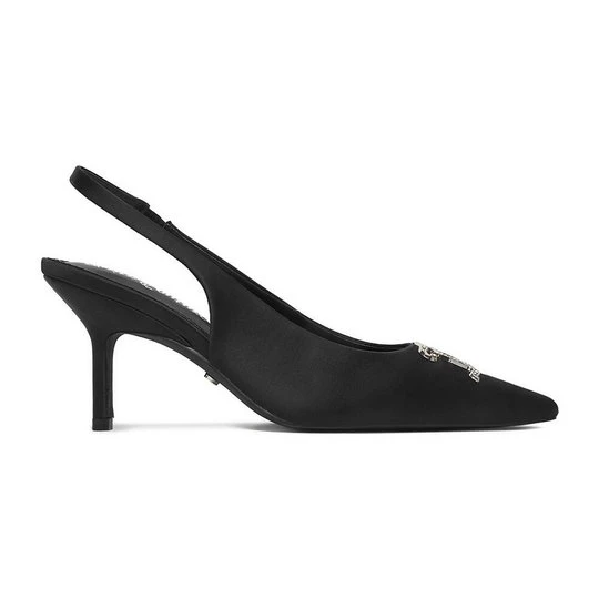 Zdjęcie produktu Juicy Couture CEO-259-133-01 Czarny