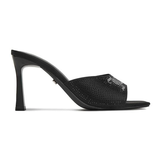 Zdjęcie produktu Juicy Couture CEO-259-29-06 Czarny