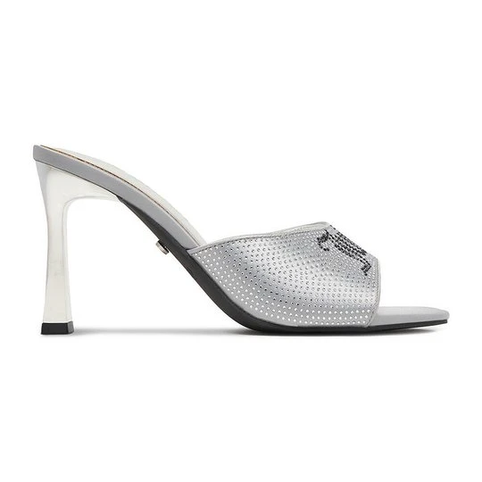 Zdjęcie produktu Juicy Couture CEO-259-29-06 Srebrny