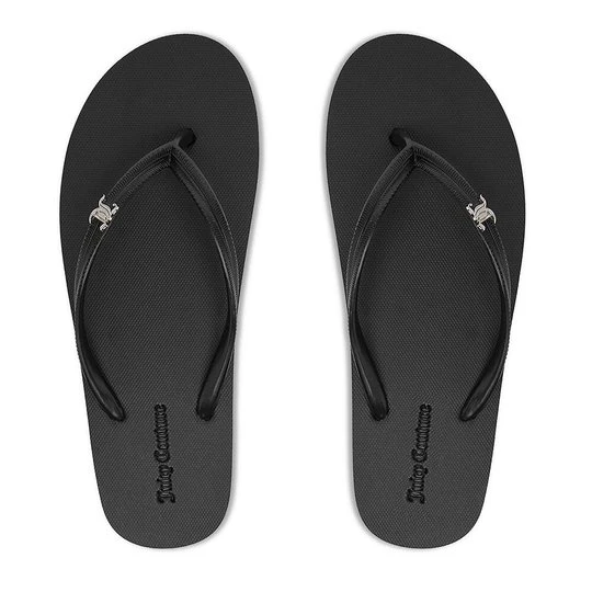 Zdjęcie produktu Juicy Couture CEO-800289 Czarny