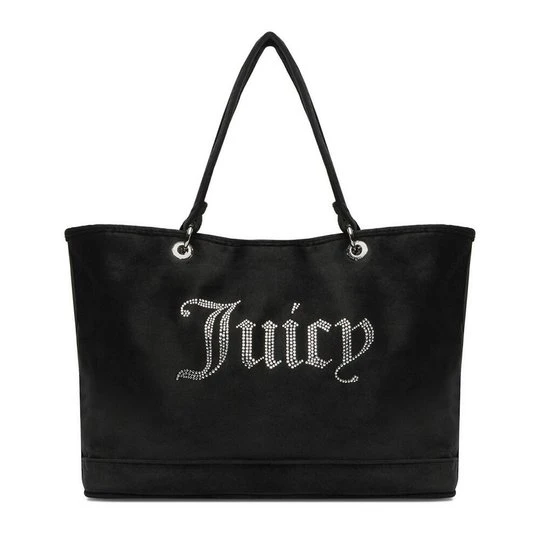 Zdjęcie produktu Juicy Couture CEO-BEJXT5463WPO Czarny