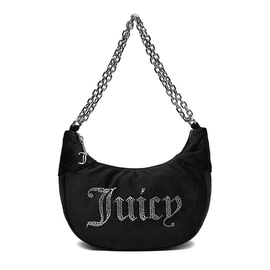 Zdjęcie produktu Juicy Couture CEO-BEJXT8764WPO. Czarny