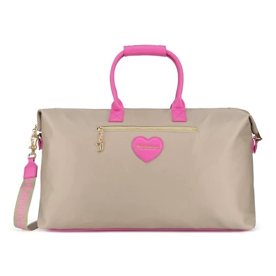 Zdjęcie produktu Juicy Couture CEO-BIJXT2544WPJ Beżowy