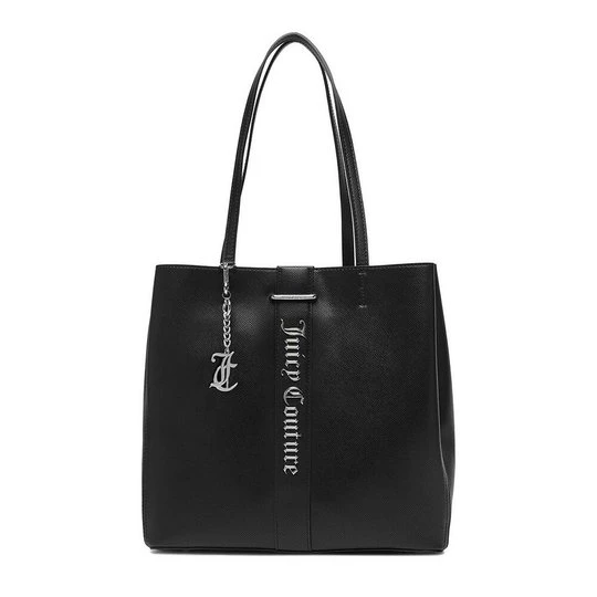 Zdjęcie produktu Juicy Couture CEO-BIJXT3265WVP. Czarny