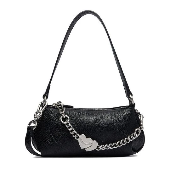 Zdjęcie produktu Juicy Couture CEO-BIJXT8994WVP. Czarny