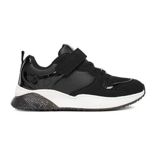 Zdjęcie produktu Juicy Couture CEO-CP70-26110 Czarny
