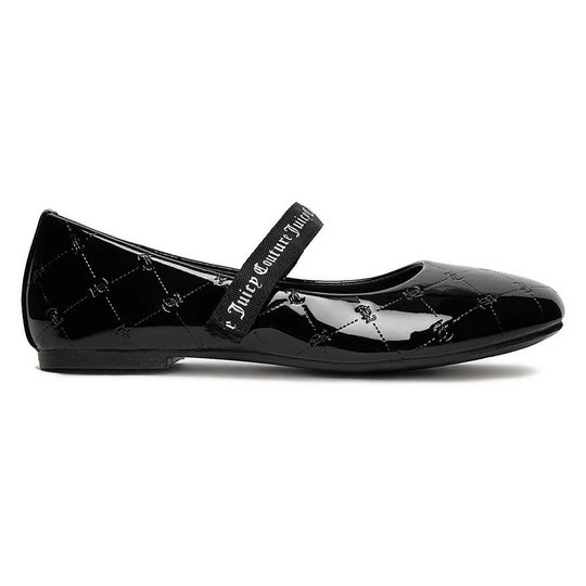 Zdjęcie produktu Juicy Couture CEO-CS21273-01 Czarny