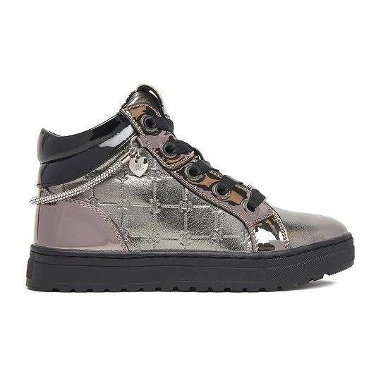Zdjęcie produktu Juicy Couture CEO-CS5869-18 Srebrny